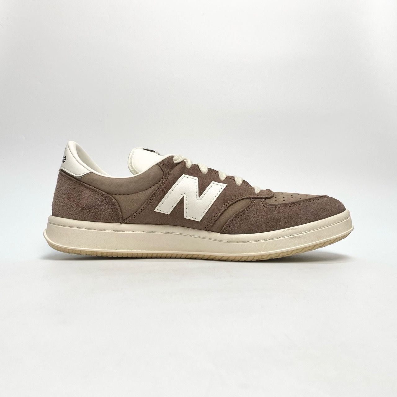  NEW BALANCE 500 M5002YR 