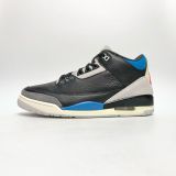  NIKE AIR JORDAN 3 RARE AIR IB8967-004 