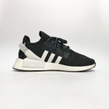  ADIDAS NMD R1 V2 CORE BLACK WHITE GX6367 