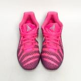  NIKE JA 3 MAX VOLUME HF2793-600 