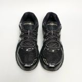  NEW BALANCE L860XC BLACK SILVER ML860XC 