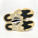  NIKE AIR JORDAN 11 RETRO DMP GRATITUDE CT8012-170 