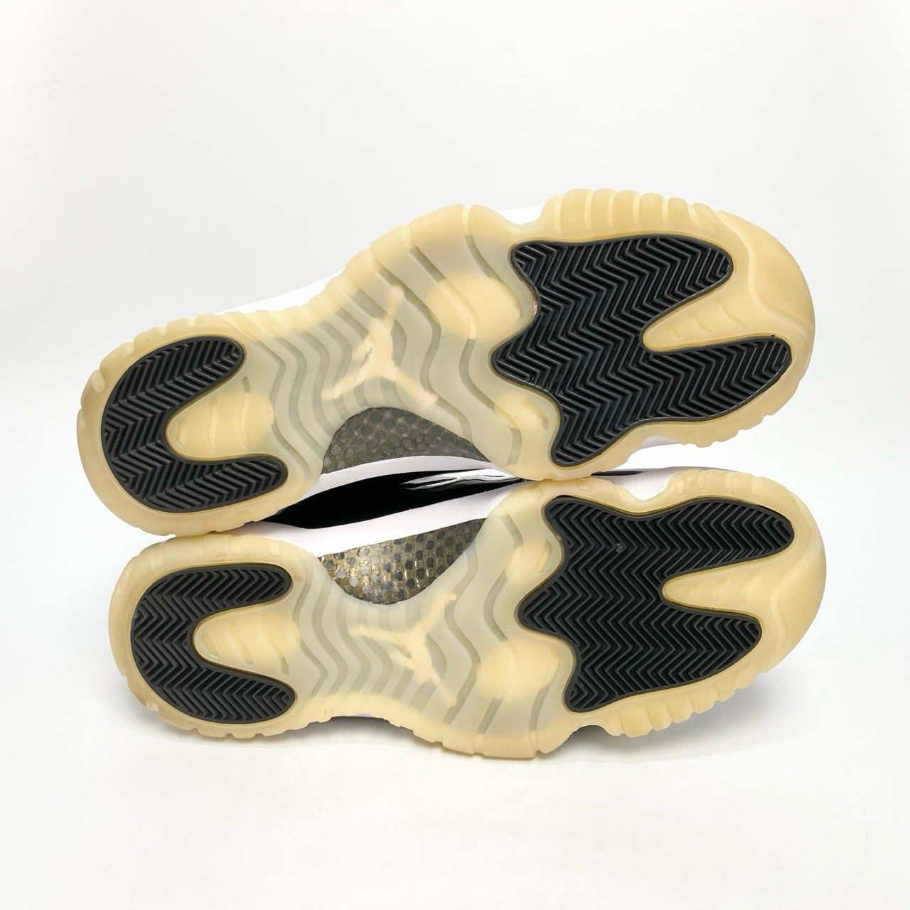  NIKE AIR JORDAN 11 RETRO DMP GRATITUDE CT8012-170 