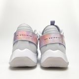  NIKE AIR JORDAN LUKA 2 PF NEBULA DX9012-005 