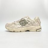  ADIDAS RESPONSE CL X BAD BUNNY WONDER WHITE IF7179 