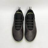  NIKE ADAPT AUTO MAX FIREBERRY CZ6804-001 