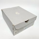  NIKE AIR FORCE 1 ’07 LOW GS CONTRAST STITCH FUCHSIA GLOW CW1575-110 