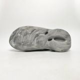  YEEZY FOAM RUNNER MX GRANITE IE4931 
