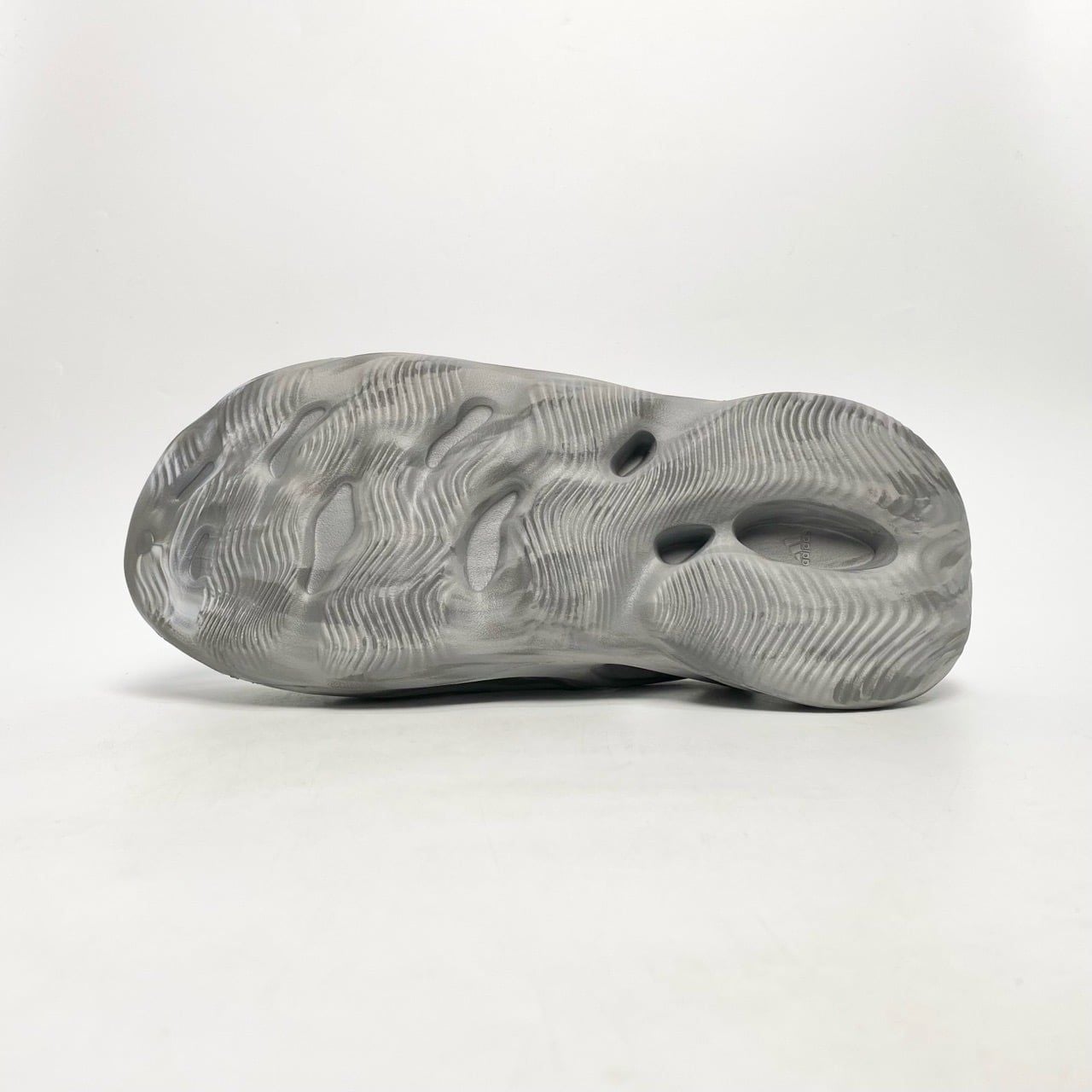 YEEZY FOAM RUNNER MX GRANITE IE4931 