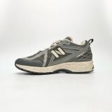  NEW BALANCE 1906R OLIVE GREY U1906542 