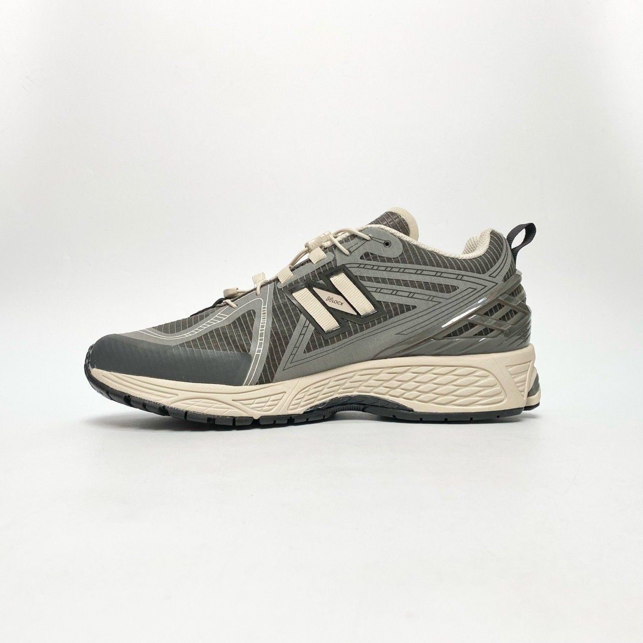  NEW BALANCE 1906R OLIVE GREY U1906542 