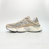  NEW BALANCE 9060 INCENSE RAINCLOUD ARID STONE U9060LBD 