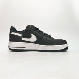  NIKE AIR FORCE 1 LOW SUPREME X CDG (2018) AR7623-001 