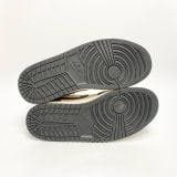  NIKE AIR JORDAN 1 LOW MOCHA DC6991-200 