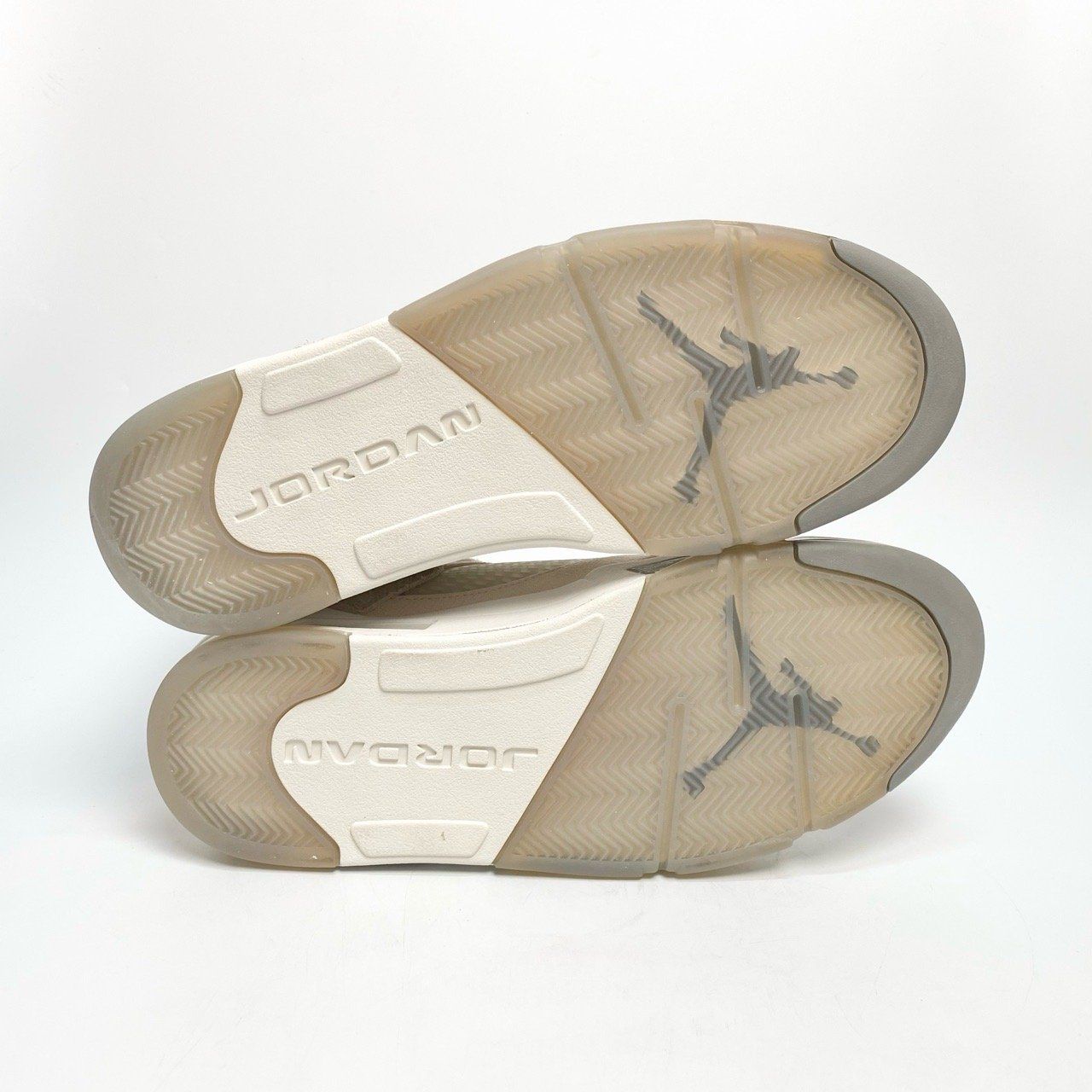  NIKE AIR JORDAN 5 RETRO SE CRAFT FD9222-180 