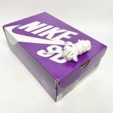  NIKE DUNK LOW SB CHLOROPHYLL BQ6817-011 