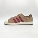  ADIDAS SUPERSTAR SHELLTOE TEENAGE MUTANT NINJA TURTLES SPLINTER IH4767 