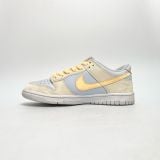  NIKE DUNK LOW MELON TINT FB9109-100 
