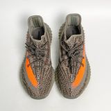  ADIDAS YEEZY BOOST 350 BELUGA REFLECTIVE GW1229 