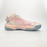  PEAK-TAICHI WIGGINS ALL-STAR CLOUD DREAM ET24977A 