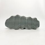  ADIDAS YEEZY 450 STONE TEAL ID1632 