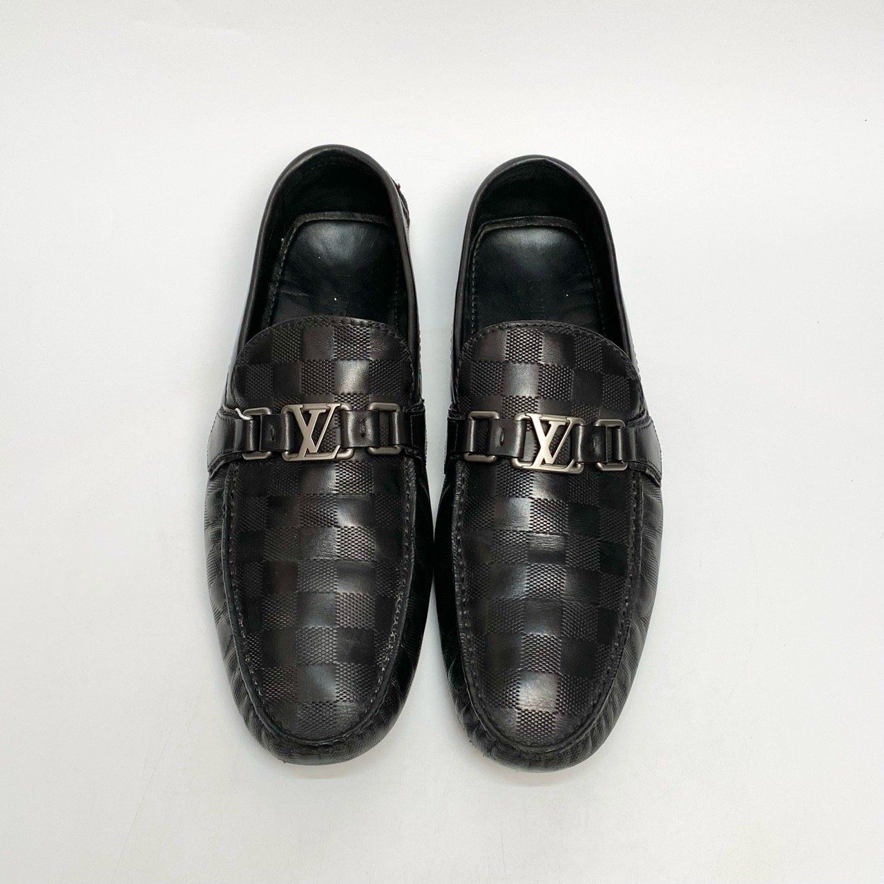  LOUIS VUITTON HOCKENHEIM 