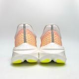  LI-NING FEIDIAN 3 CHALLENGER WHITE PINK GREEN ARMT037-1 