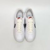  NIKE CORTEZ PHOTO BLUE DM4044-100 