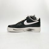  NIKE AIR FORCE 1 LOW G-DRAGON PEACEMINUSONE PARA-NOISE AQ3692-001 