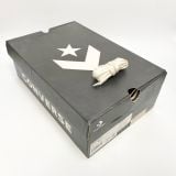  CONVERSE RUN STAR MOTION CANVAS PLATFORM SEASONAL COLOR 171545C 