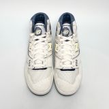  NEW BALANCE 650R SEA SALT NAVY BB650RVN 