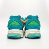  NEW BALANCE SALEHE BEMBURY X 2002R WATER BE THE GUIDE ML2002RJ 