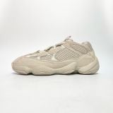 ADIDAS YEEZY 500 BLUSH DB2908 