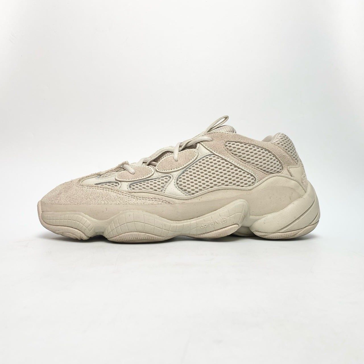  ADIDAS YEEZY 500 BLUSH DB2908 