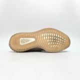  ADIDAS YEEZY BOOST 350 V2 FADE H02795 