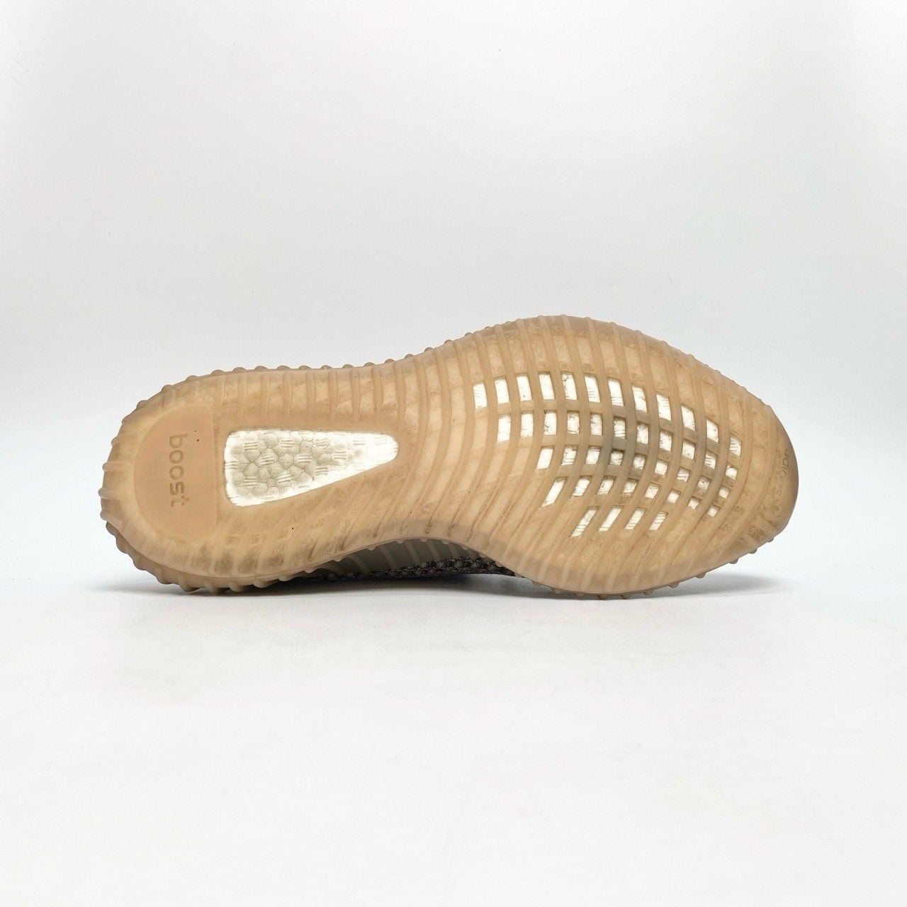  ADIDAS YEEZY BOOST 350 V2 FADE H02795 