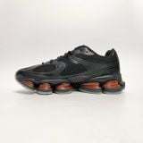  NEW BALANCE ABZORB 2000 YEAR OF THE HORSE U200011D 