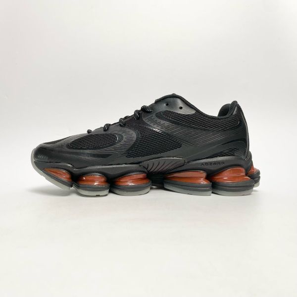  NEW BALANCE ABZORB 2000 YEAR OF THE HORSE U200011D 