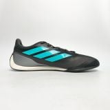  ADIDAS FEROZA MER CORE BLACK SEMI MINT RUSH JQ3272 