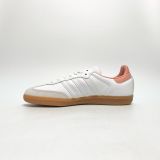  ADIDAS SAMBA OG WONDER CLAY IG5932 