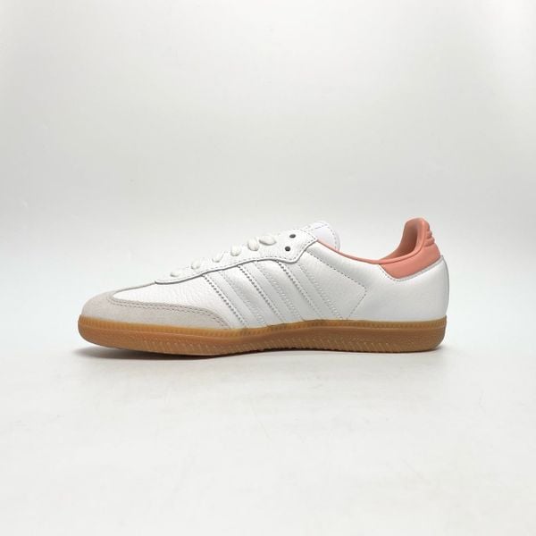 ADIDAS SAMBA OG WONDER CLAY IG5932 