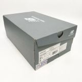  NEW BALANCE 574 NB GREY WHITE U574LGDG 