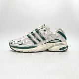  ADIDAS ADISTAR CUSHION GREY GREEN IH3385 