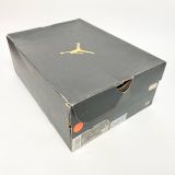  NIKE AIR JORDAN 1 MID GS USA OLYMPIC BQ6931-104 