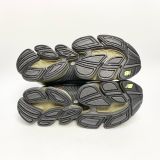  NEW BALANCE ABZORB 2000 WAKAME BLACK U20006E1 