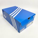  ADIDAS SAMBA JP GREY JR0965 