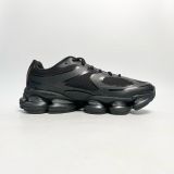  NEW BALANCE 2000 TRIPLE BLACK U2000ETB 