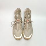  NIKE AIR FEAR OF GOD 1 OATMEAL AR4237-900 