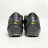  ADIDAS ORIGINALS X BAD BUNNY X MERCEDES AMG PETRONAS ADIRACER HQ2570 
