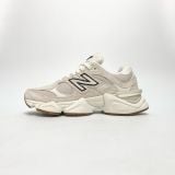  NEW BALANCE 9060 BEIGE LEOPARD PRINT U9060ASP 